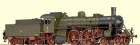40271 Brawa Prussian Steam locomotive class S9 (3-RAIL AC)